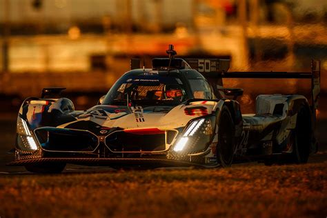 current temperature at daytona rolex 24|rolex 24 weathertech schedule.